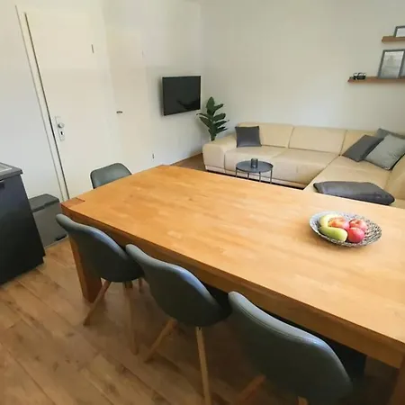 Meersinn - Familienzeit In Graal-mueritz