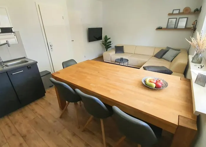 Meersinn - Familienzeit In Graal-müritz