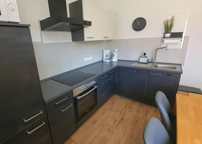 Meersinn - Familienzeit In Graal-müritz