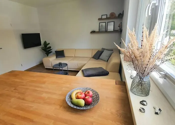 Meersinn - Familienzeit In Graal-müritz *